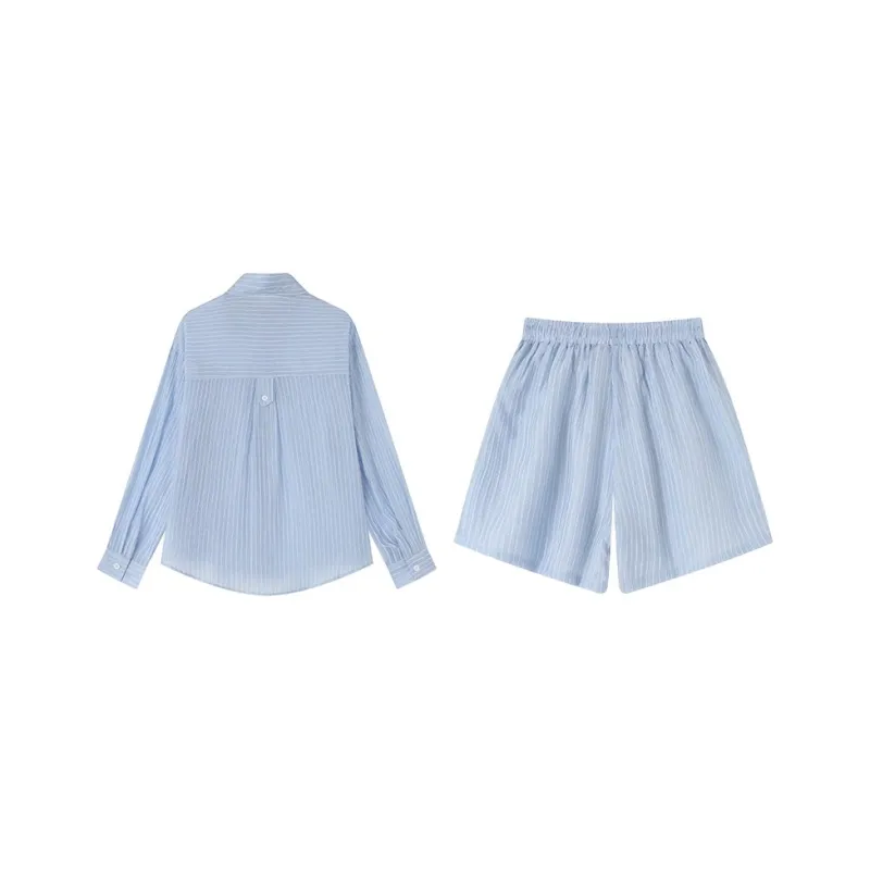 GULIANFEI Casual Suits Women's-1