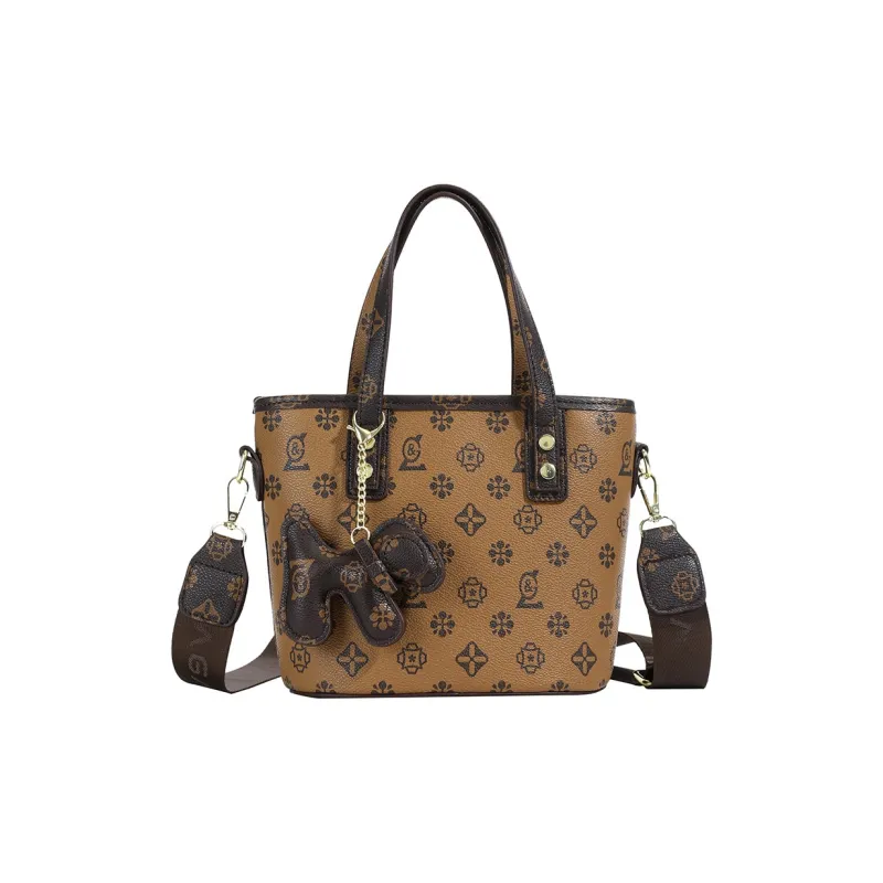 BLAKE FLEETO Handbags-6
