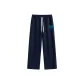 Navy Blue (Tf Blue Facial Design Pants Logo)