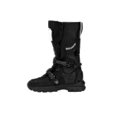 TR-G5 Black Long