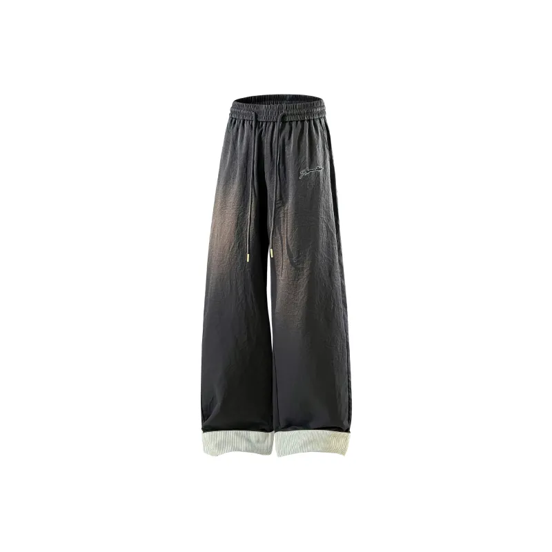 HONOR OF KINGS Casual Pants Unisex-4