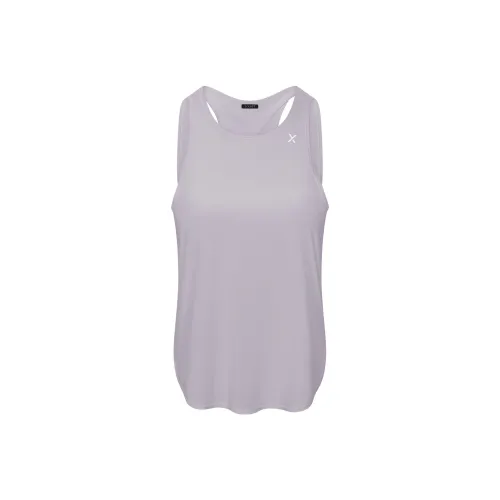 2(X)IST Tank Tops Women's