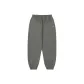 Gray Green