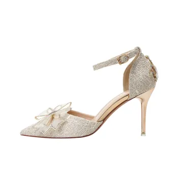Zomila High Heels Women's
