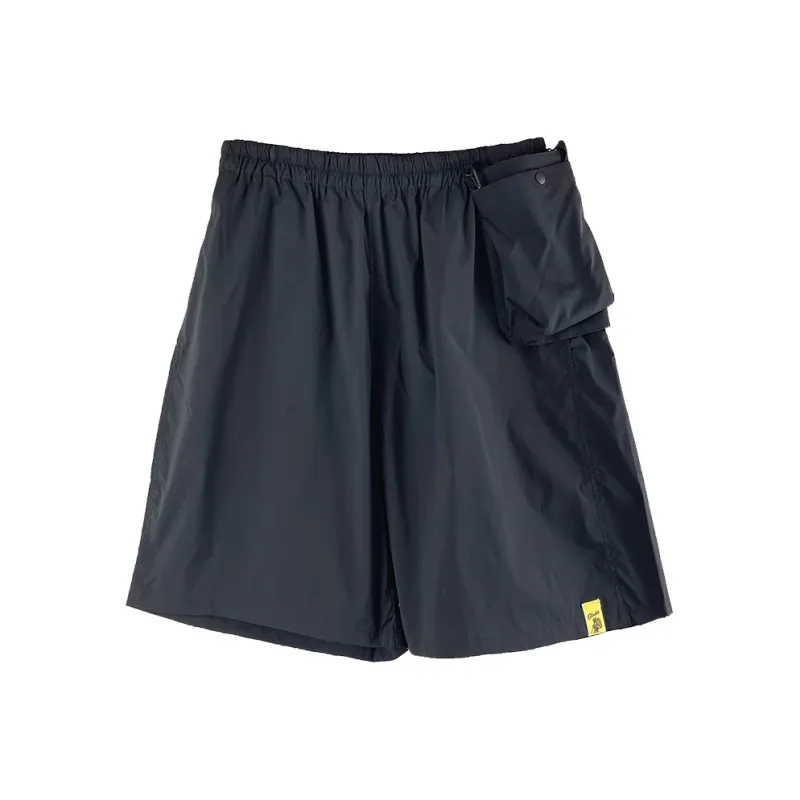 COBMASTER Sports Shorts Unisex-10