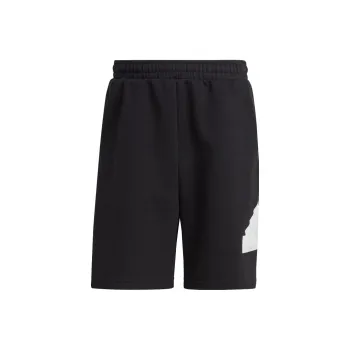 Adidas Sports Shorts Men Black/White