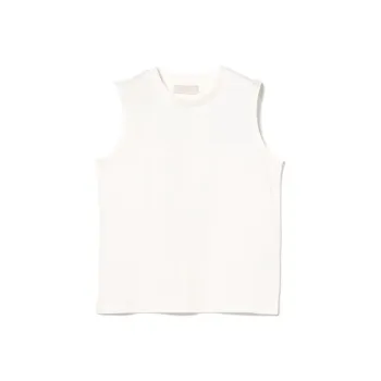 Beams Tank Tops Women's