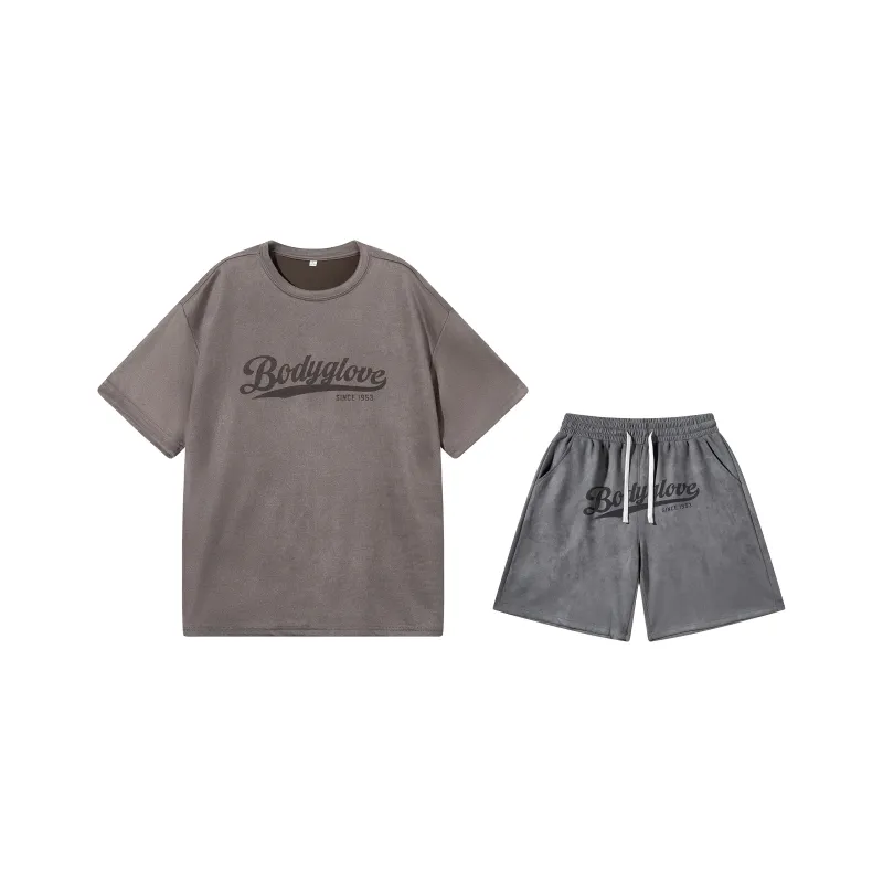 BODY GLOVE Casual Sportswear Unisex-48