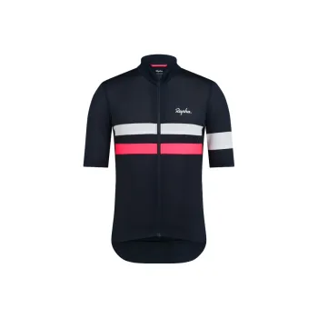 RAPHA Cycling Clothing Men