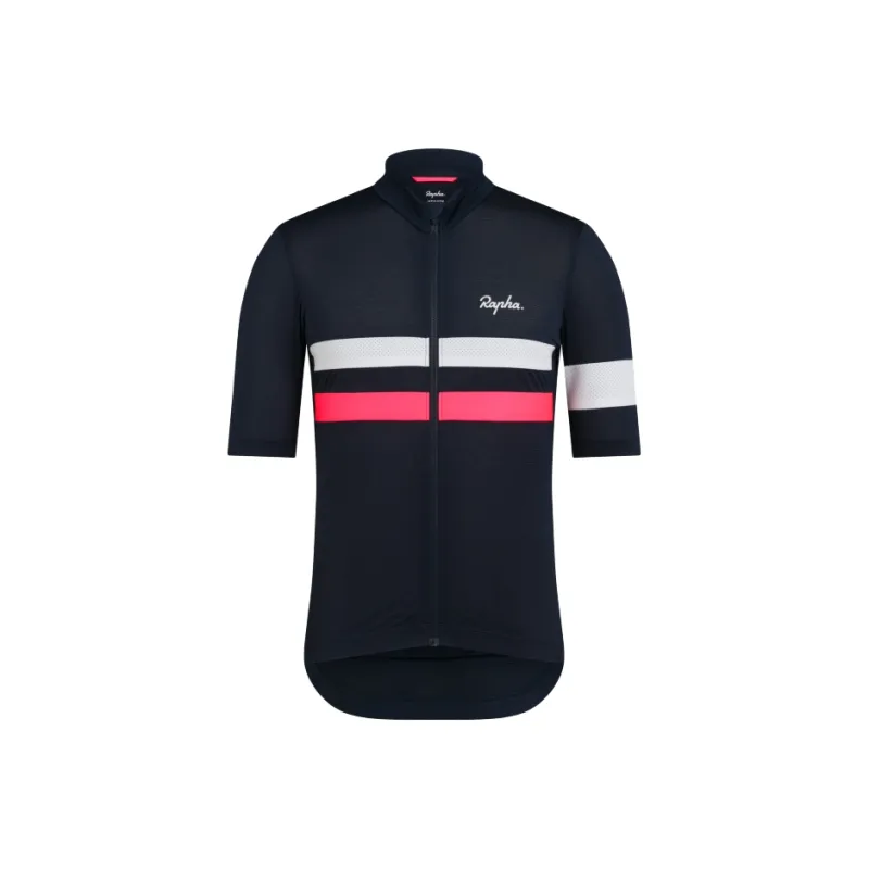 RAPHA Cycling Clothing Men-0