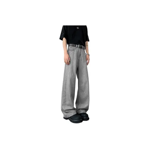 RVANGUARD Jeans Unisex
