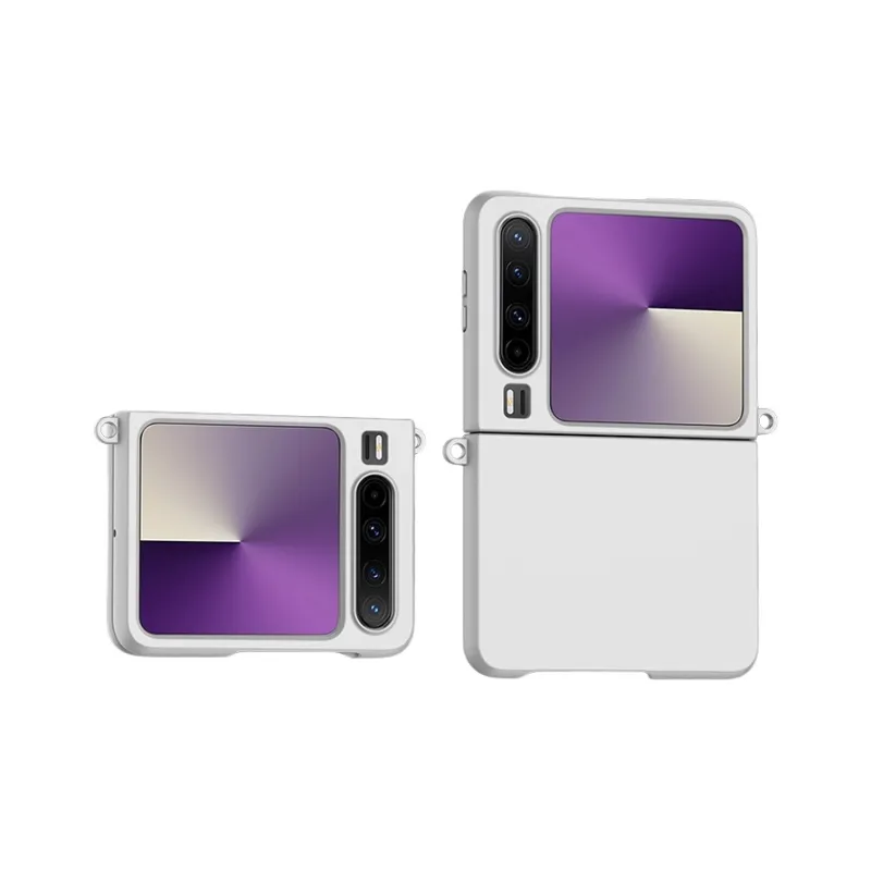 ZHUOJI Phone Cases-10