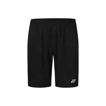 YONEX Sports Shorts Men