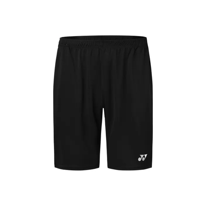 YONEX Sports Shorts Men-0