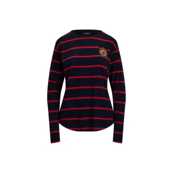 Polo Ralph Lauren Belkis T shirt