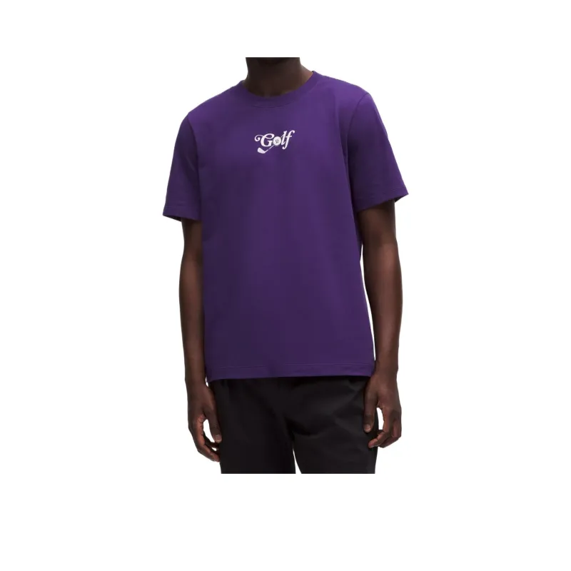 Lululemon HeavyweightClassic Fit T Shirt Men's-6