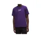Purple (True Purple)