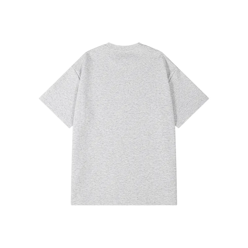 SUNSETMONENT T Shirts Unisex-9