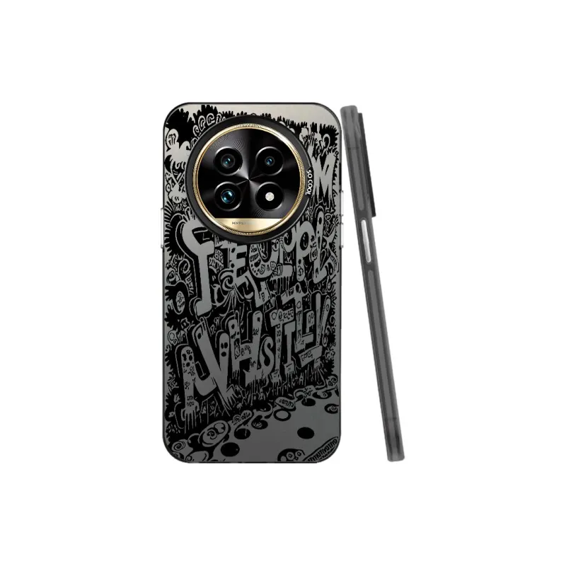 YIBAOBAO Phone Cases-9