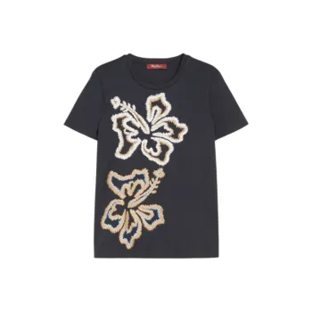 MaxMara Ring T shirt