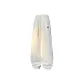 White Heather Gray