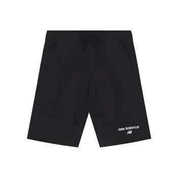 New Balance Sports Shorts Unisex Black