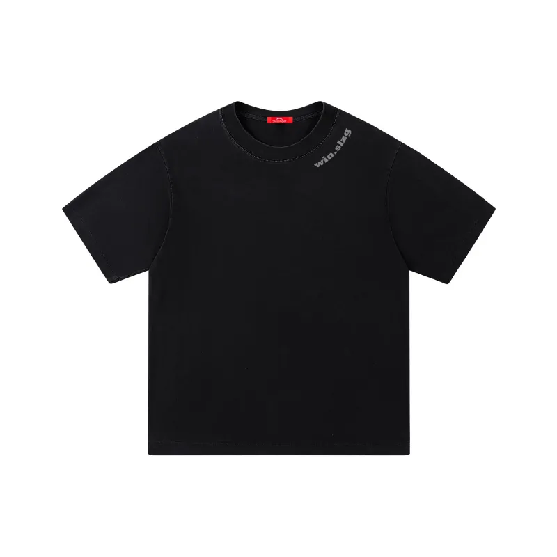 Slazenger T Shirts Unisex-1