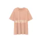 Gray Pink