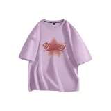 Taro Purple