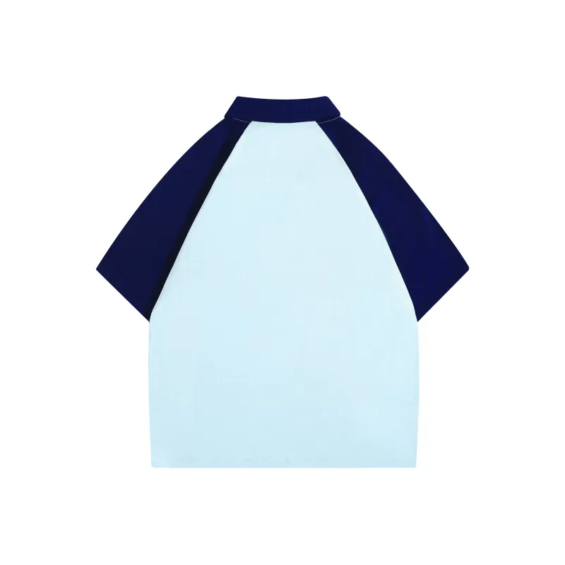 ST&SAT Polo Shirts Women's-8