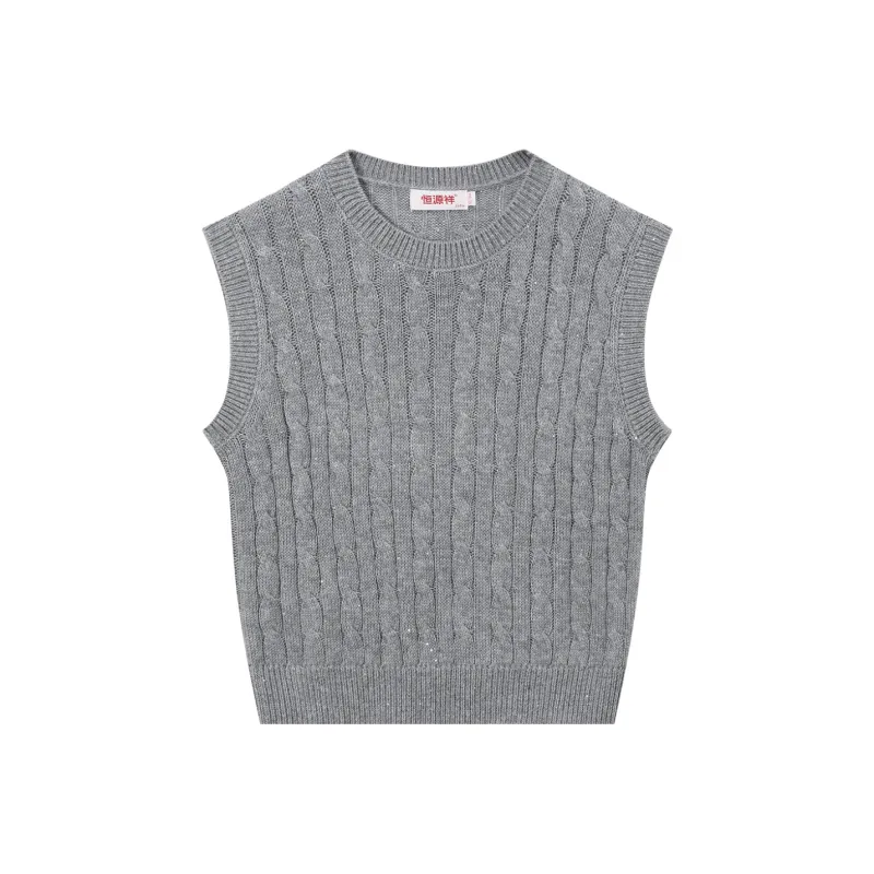 H YXIANG Tank Tops Women's-2