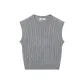 Fish Gray