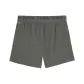 Mineral Gray