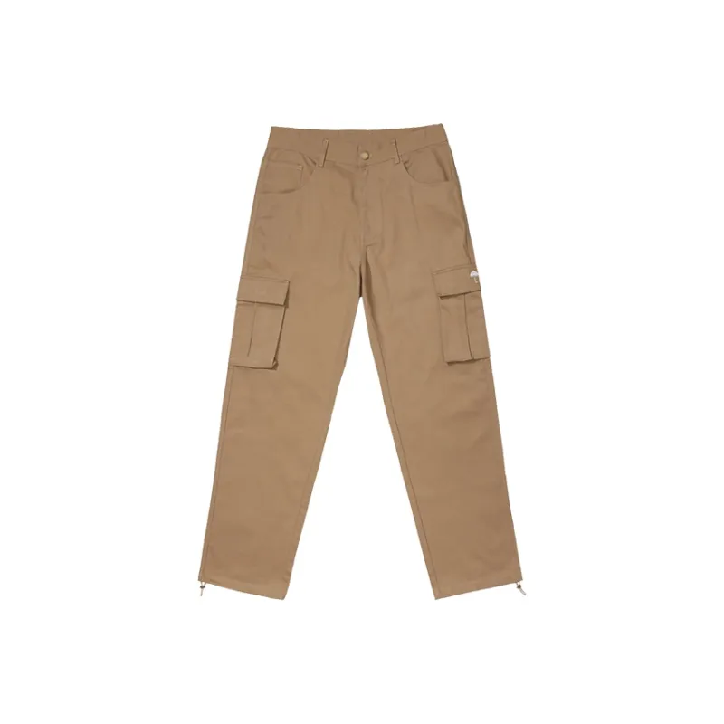 Helas Sports Pants Men-0
