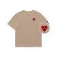 Light Khaki
