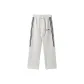 White Heather Gray