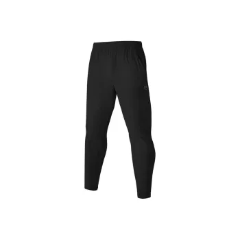 Skechers Casual Pants Men's Carbon Black