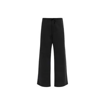 MM6 Maison Margiela Cotton Trousers