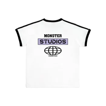 BTK T Shirts Women's