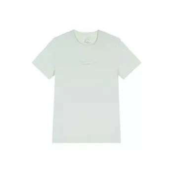 361° Running Collection T Shirt Women's Sea Bubble Green