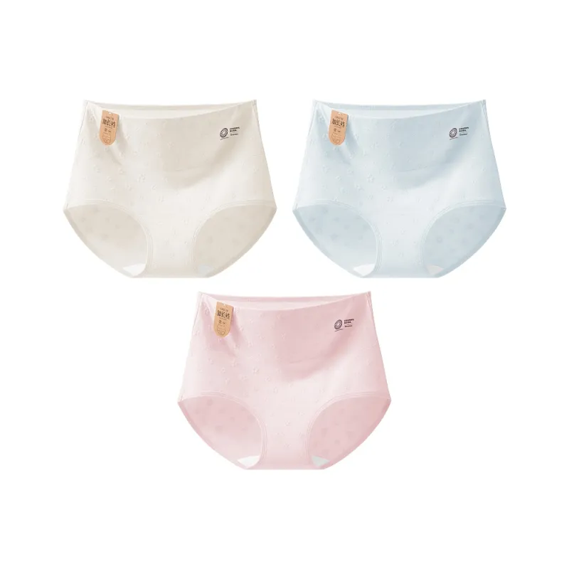 2323 Women's Underpants-7