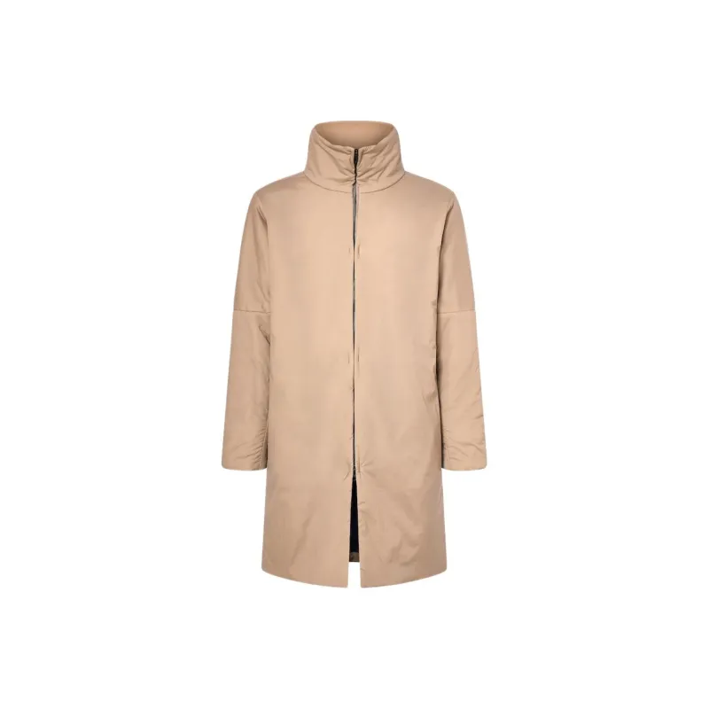 Oakley Coats Men Driftwood-0