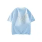 Glacier Blue