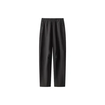 WILLIAM FOX&SONS Casual Pants Unisex