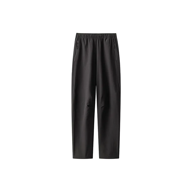 WILLIAM FOX&SONS Casual Pants Unisex-0