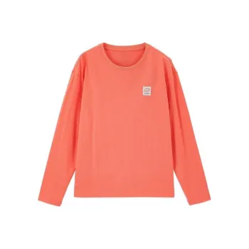 Skechers T Shirts Women's Gorgeous Pink