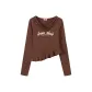 Red Brown