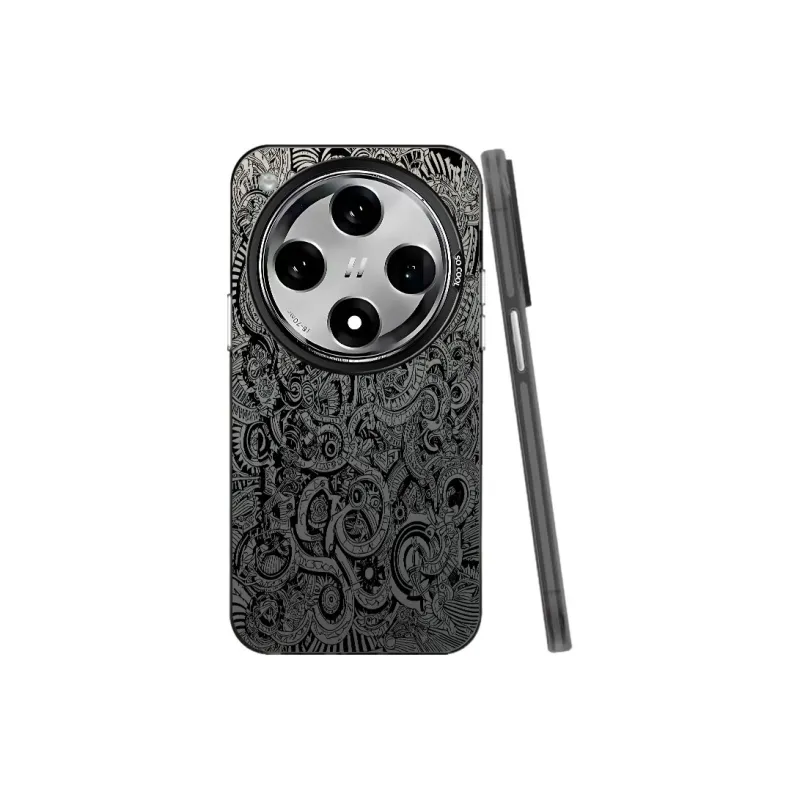 YIBAOBAO Phone Cases-6
