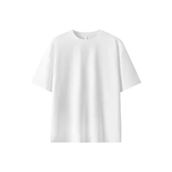 Kele Coco T Shirts Unisex