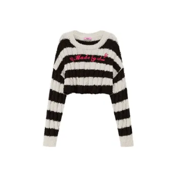 CHUU Crop Tops Women's